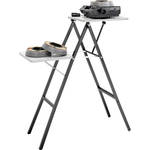 Da-Lite Gigant - Folding Projection Stand 90001
