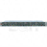 dbx 1046 - Four Channel Compressor/Limiter