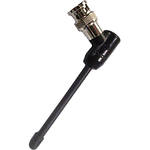 Sony K-1314 2 Passive Antennas