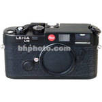 Leica Pre-TTL M6 HM Hi-Magnification 0.85 35mm Rangefinder Camera Body