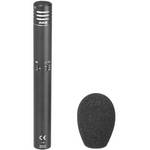 AKG CK 61-ULS Microphone / C480B Power Module Combination