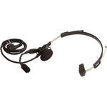 Motorola Professional Headset