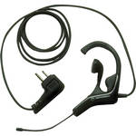 Motorola Earpiece with Microphone