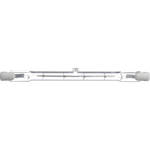 Ushio FCM Lamp - 1000W/120V - Clear
