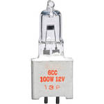 Ushio GCC Lamp (100W/12V)