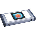 Just 10 x 20" Smart Light 5000 Transparency Viewer