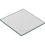 Sailwind 3x3" Pro Soft Diffusion #3 Effect Glass Filter