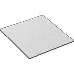 Sailwind 3x3" Pro Soft Diffusion #4 Effect Glass Filter