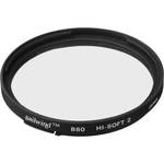 Sailwind Bay 60 HI Soft Diffusion #2 Effect Glass Filter