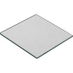 Sailwind 3x3" HI Soft Diffusion #2 Effect Glass Filter