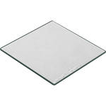 Sailwind 3x3" HI Soft Diffusion #3 Effect Glass Filter