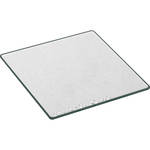 Sailwind 3x3" Satin Soft #1 Effect Glass Filter