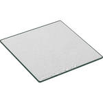 Sailwind 3x3" Satin Soft #2 Effect Glass Filter