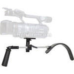 Mighty Wondercam (Videosmith) Classic Shoulder Pod