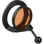 Frezzolini MADF Flip-Up Conversion Filter
