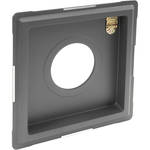 Linhof Recessed Lensboard for Prontor "O1" Shutters