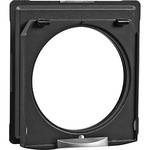 Linhof Flat Lensboard for Attaching Technika-type Lensboards to M679