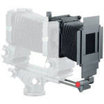 Linhof Pro Compendium Lens Hood System
