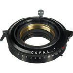 Copal #1 Shutter