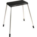 Da-Lite 203-Project-O-Stand (11-1/4 x 19" Shelf) 42068