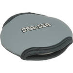 Sea & Sea Neoprene Dome Cover