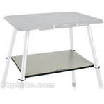 Da-Lite Da-lite 208-Accessory Shelf 42071