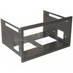 FEC RK910SU Dual Rackmount Kit for JVC