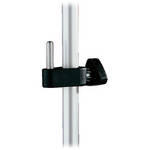 Da-Lite Background Stand System (2 Clamps)