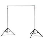 Da-Lite 42076 Background Stand System