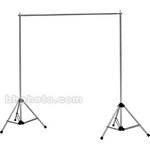 Da-Lite Deluxe Background Stand with One Crossbar