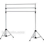 Da-Lite Background Stand System