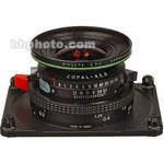 Horseman 35mm f/4.5 Apo-Grandagon Lens Unit for 612