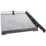 Premier Darkroom 15" Polyboard Paper Trimmer