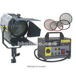 DeSisti Rembrandt 200W HMI Ballast Kit (90-265V)