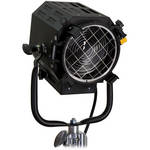 DeSisti Monet 1000W 6" Fresnel  