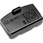 Sennheiser BA151 Battery for Wireless Headphones