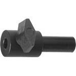 Delta 1 3/8" Female to 5/8" Male Adapter