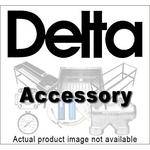 Delta 1 Suspend-It Kit