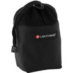 Lightware GS100 Fleece Pouch