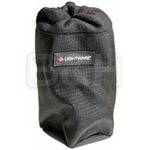 Lightware GS101 Fleece Pouch