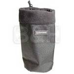 Lightware GS102 Fleece Pouch