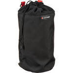 Lightware GS103 Fleece Pouch