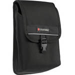 Lightware GS202 Large Lens Pouch (Black)