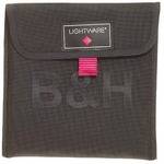 Lightware GS6001 Flat Stash Pouch