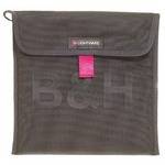 Lightware GS6002 Flat Stash Pouch