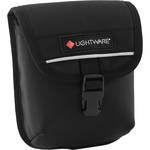 Lightware GS500 Film Back Pouch