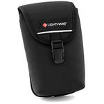 Lightware GS301 Medium Meter Case