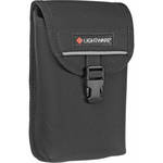 Lightware GS302 Wide Meter Case