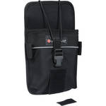 Lightware GS700 Polaroid 545 Back Pouch
