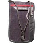 Lightware GS801 Press Credential Holder